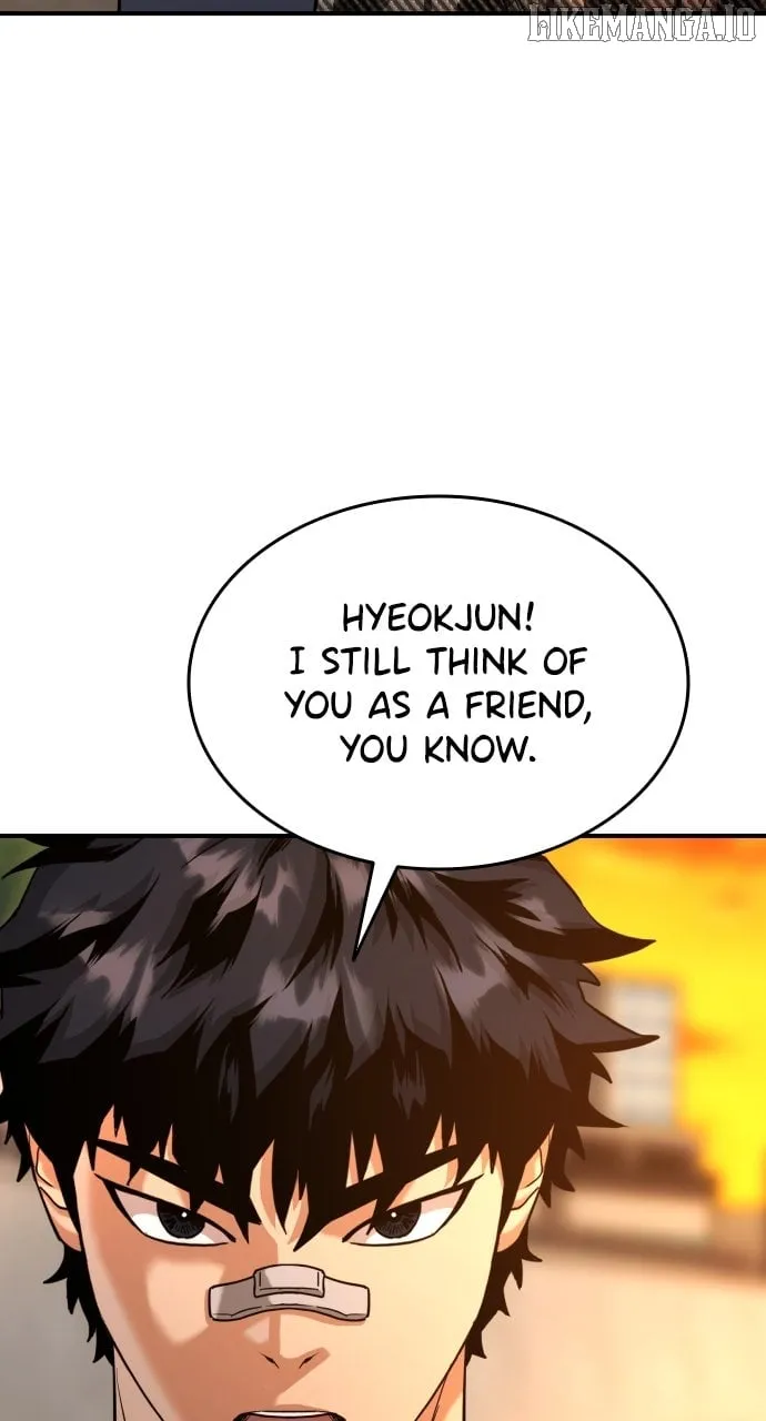 Read High School Gangsters chapter 34 image 74 on Lezhin