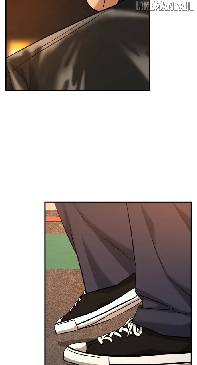 Read High School Gangsters chapter 34 image 78 on Lezhin