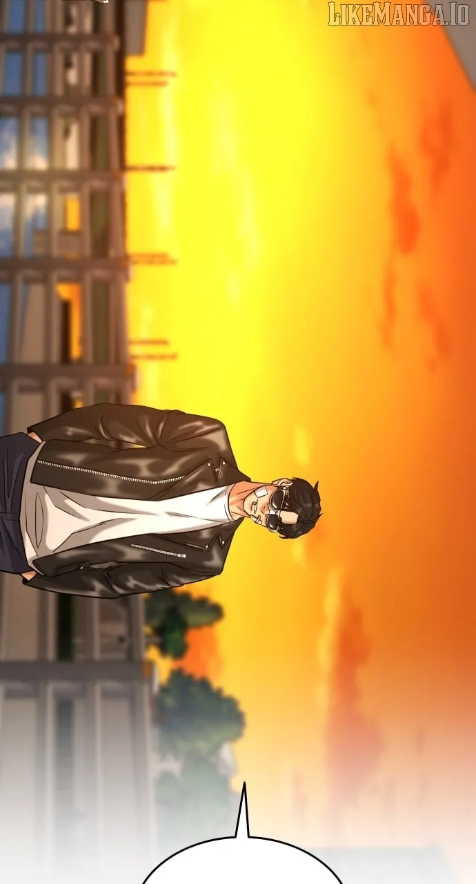 Read High School Gangsters chapter 34 image 80 on Lezhin
