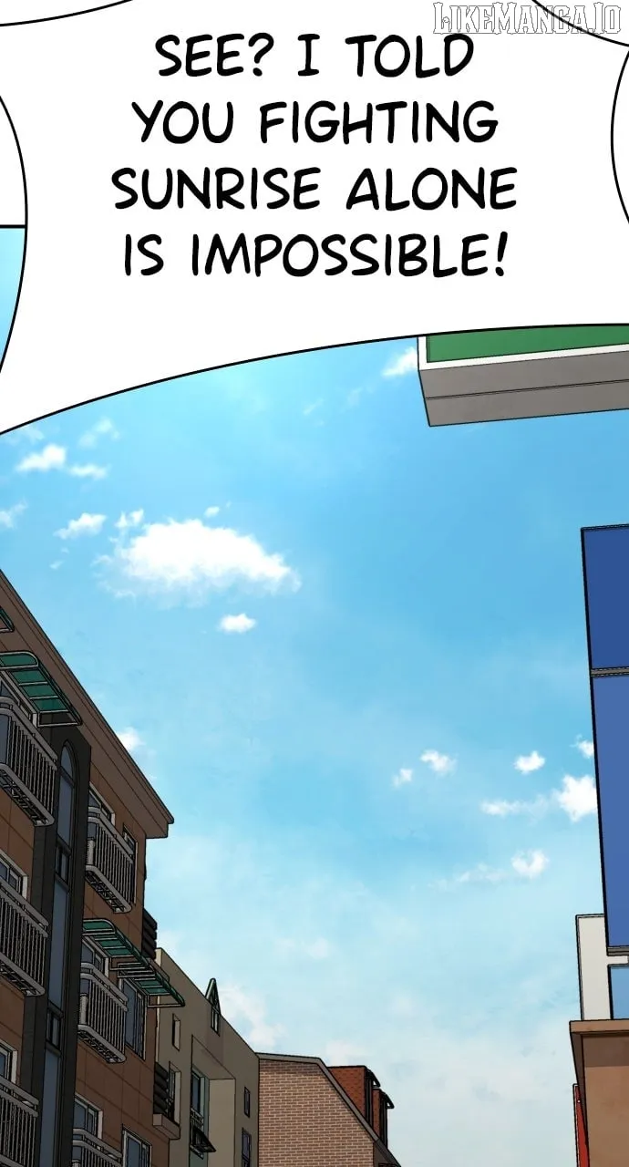 Read High School Gangsters chapter 34 image 82 on Lezhin