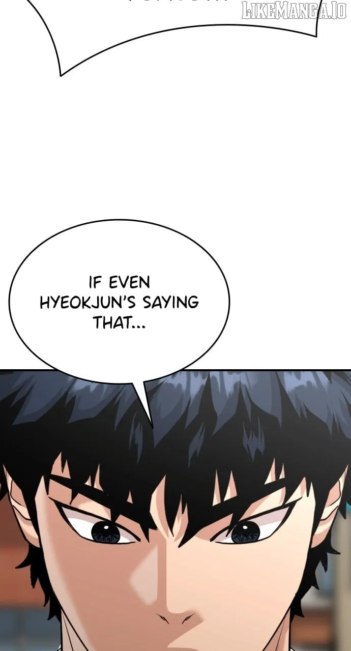 Read High School Gangsters chapter 34 image 88 on Lezhin