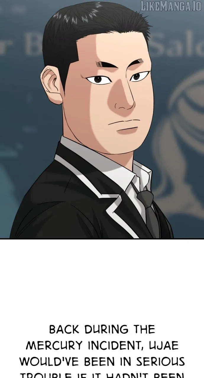 Read High School Gangsters chapter 34 image 90 on Lezhin