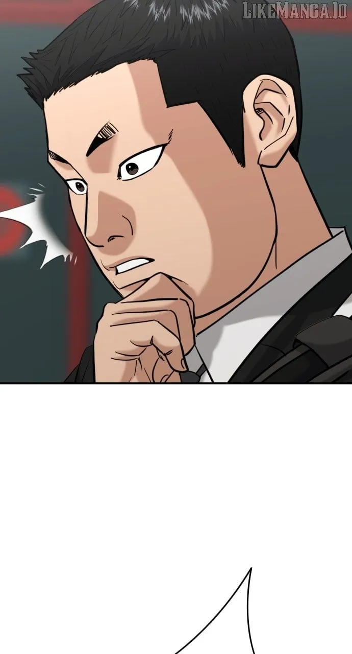 Read High School Gangsters chapter 34 image 94 on Lezhin