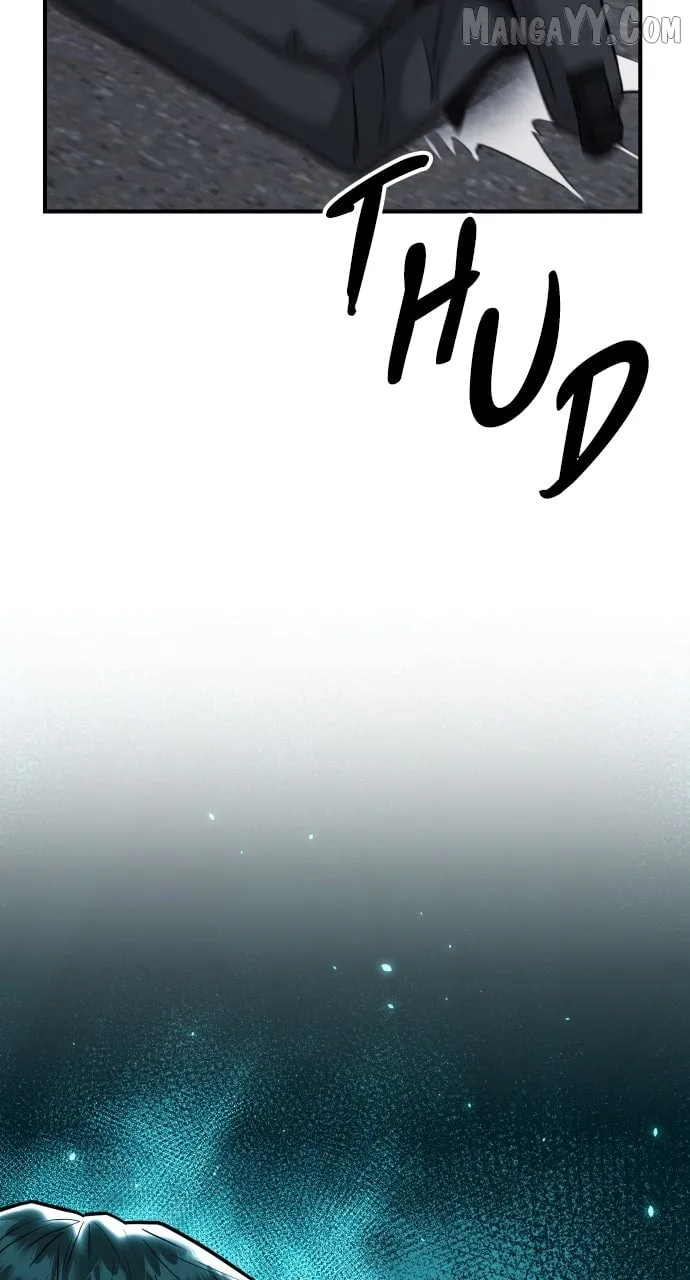 Read High School Gangsters chapter 35 image 1 on Lezhin