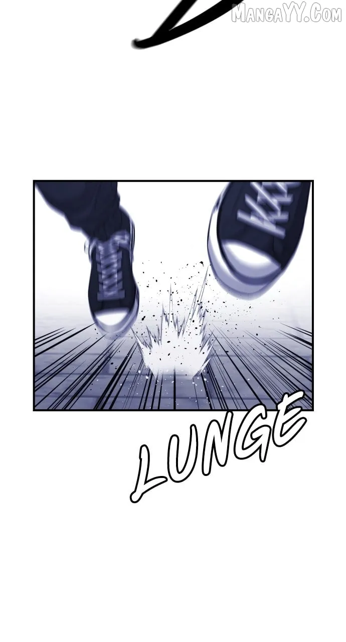 Read High School Gangsters chapter 35 image 103 on Lezhin