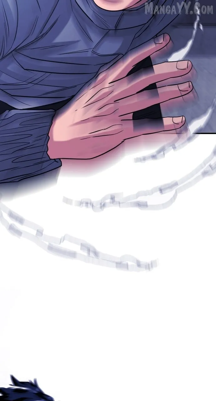 Read High School Gangsters chapter 35 image 105 on Lezhin