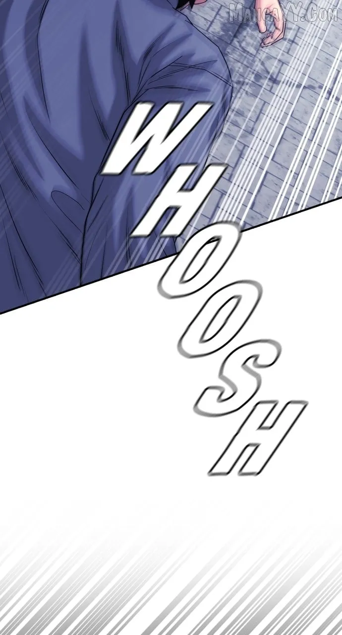 Read High School Gangsters chapter 35 image 109 on Lezhin