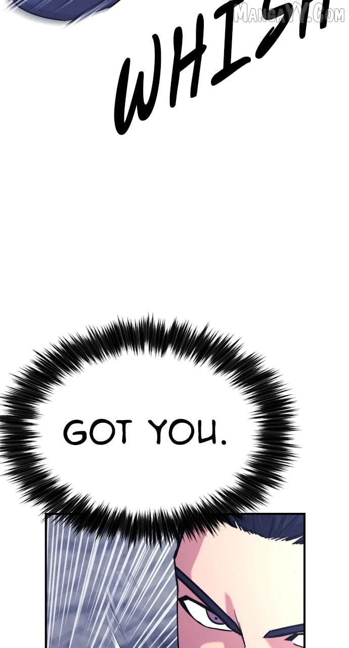 Read High School Gangsters chapter 35 image 121 on Lezhin