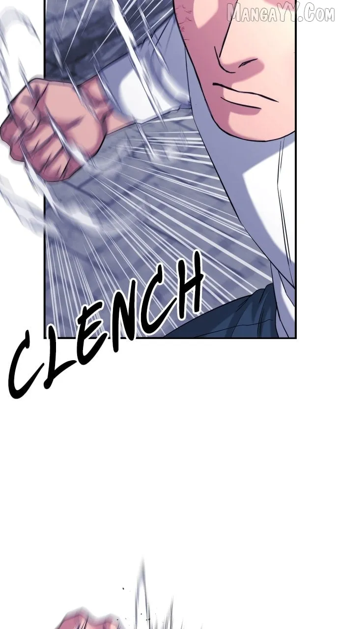 Read High School Gangsters chapter 35 image 122 on Lezhin