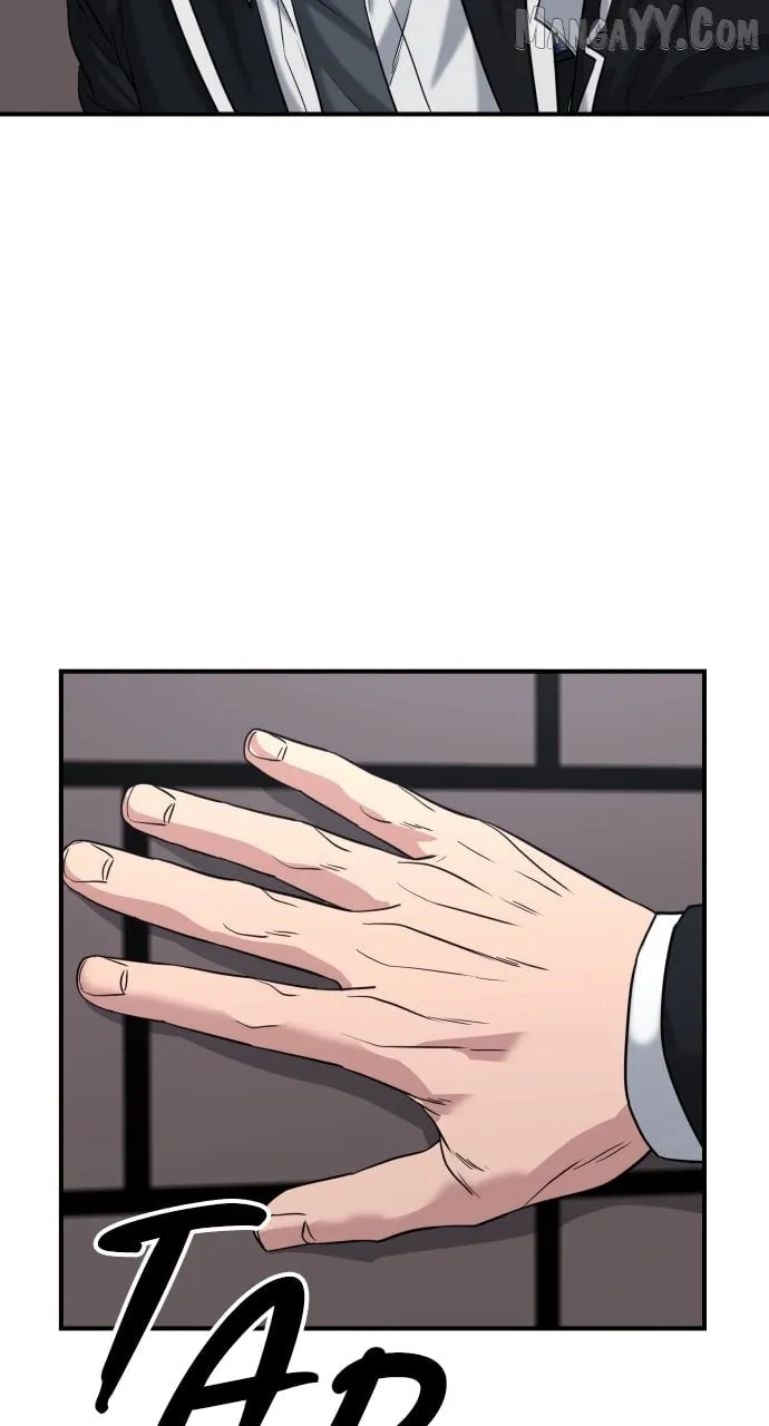 Read High School Gangsters chapter 35 image 20 on Lezhin