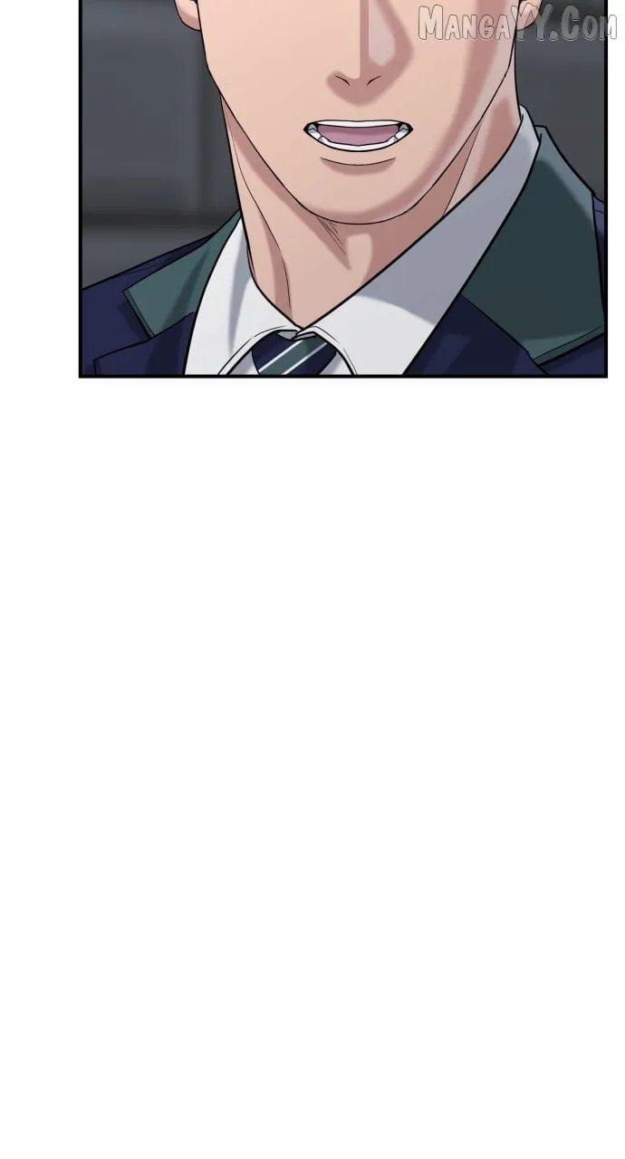 Read High School Gangsters chapter 35 image 30 on Lezhin