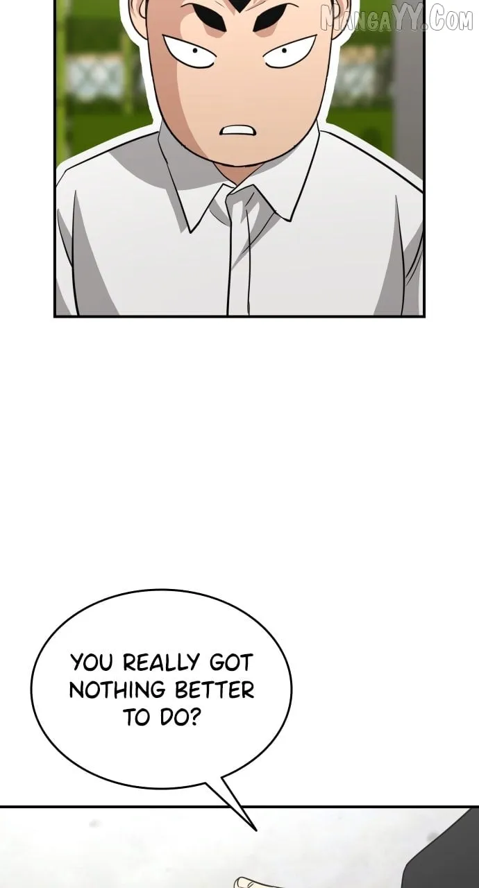Read High School Gangsters chapter 35 image 51 on Lezhin