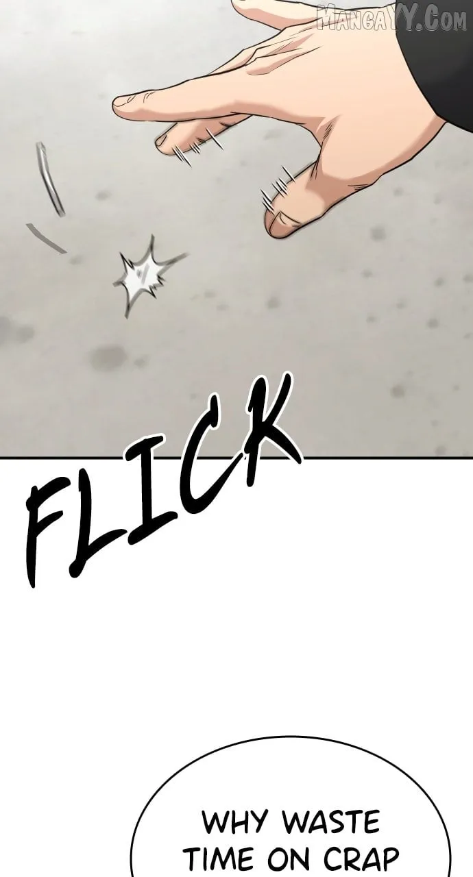 Read High School Gangsters chapter 35 image 52 on Lezhin