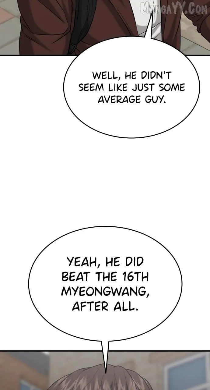 Read High School Gangsters chapter 35 image 59 on Lezhin