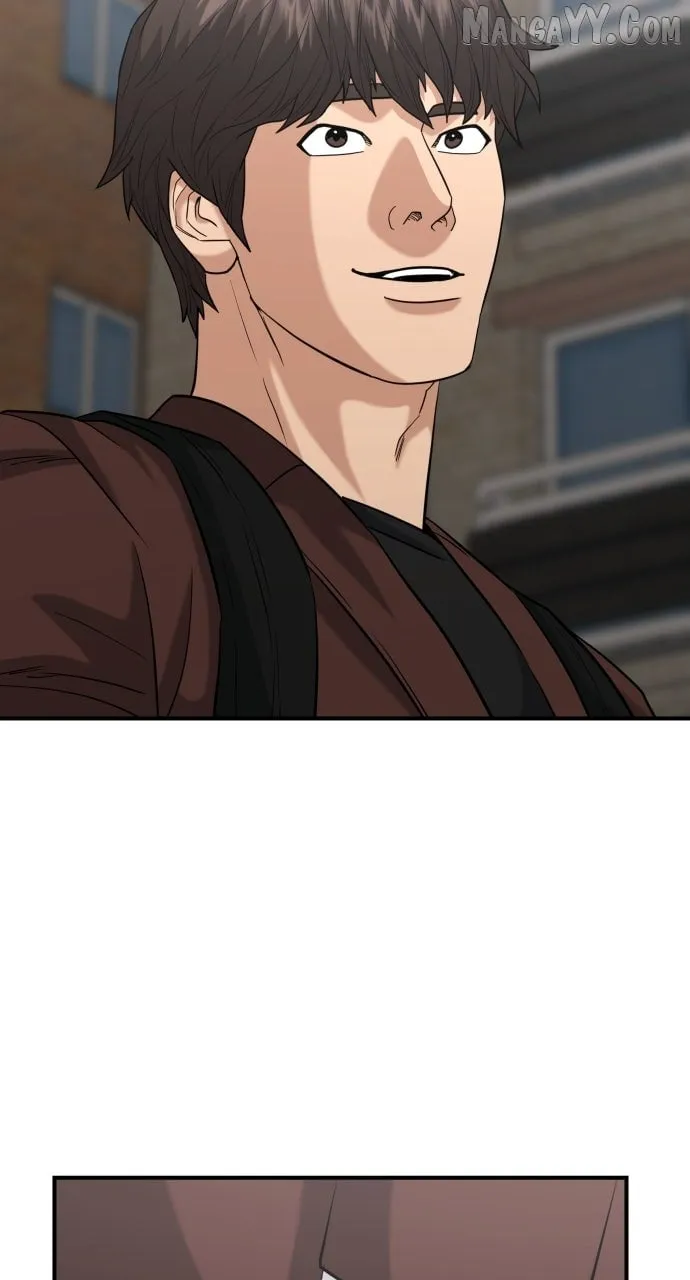 Read High School Gangsters chapter 35 image 60 on Lezhin