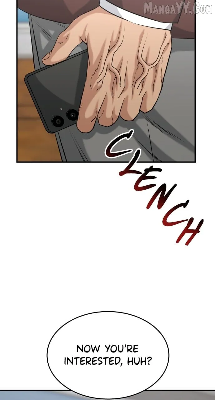 Read High School Gangsters chapter 35 image 61 on Lezhin