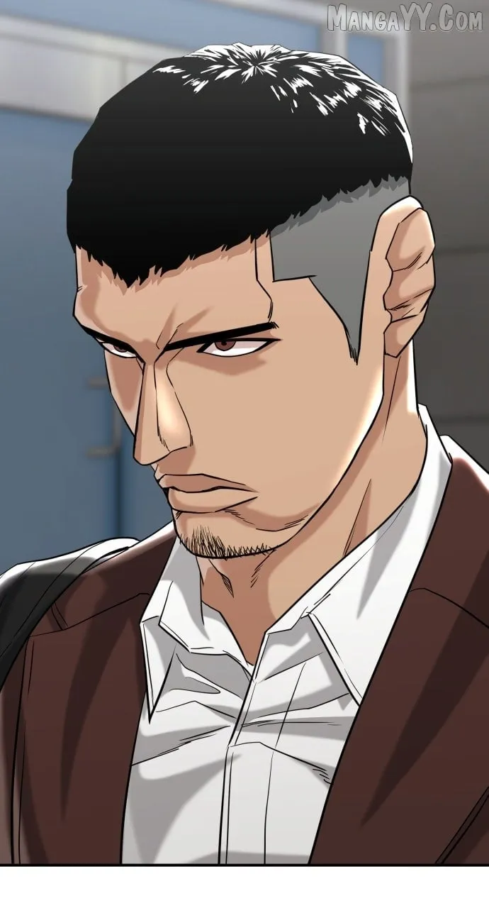 Read High School Gangsters chapter 35 image 62 on Lezhin