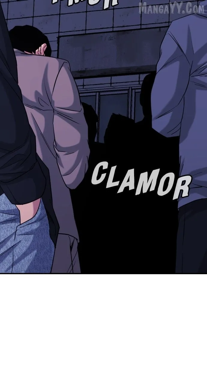 Read High School Gangsters chapter 35 image 66 on Lezhin