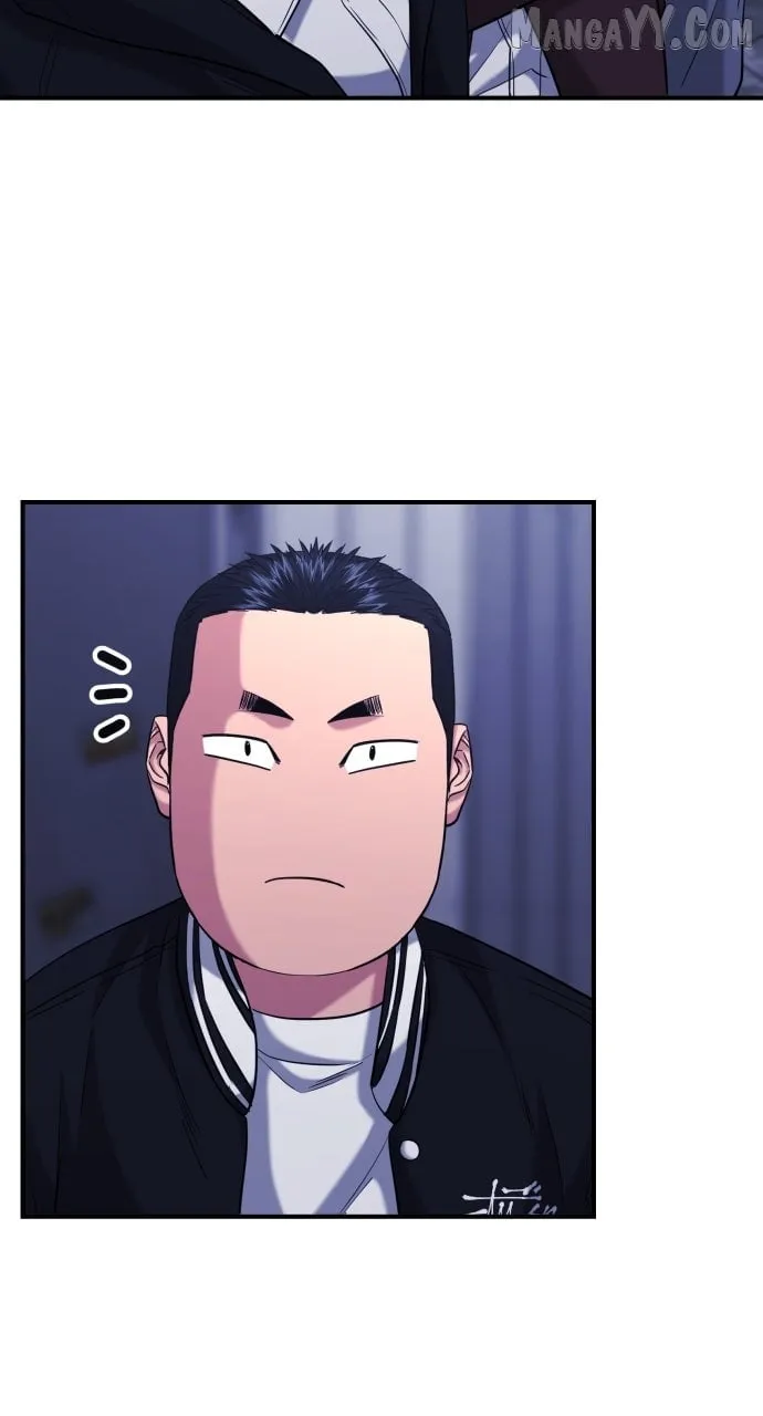 Read High School Gangsters chapter 35 image 68 on Lezhin