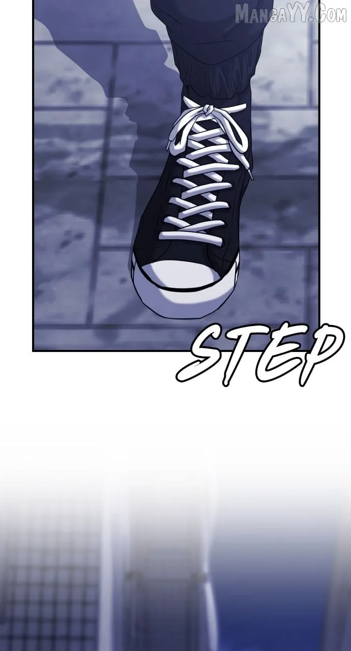 Read High School Gangsters chapter 35 image 72 on Lezhin