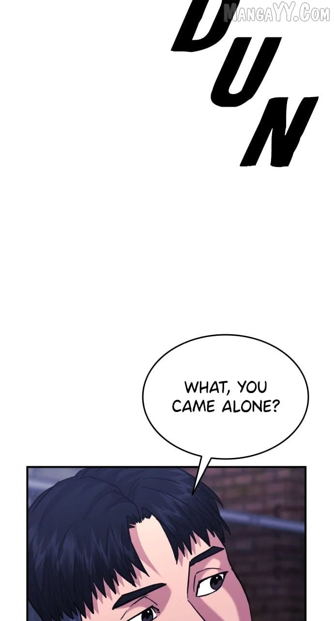Read High School Gangsters chapter 35 image 74 on Lezhin