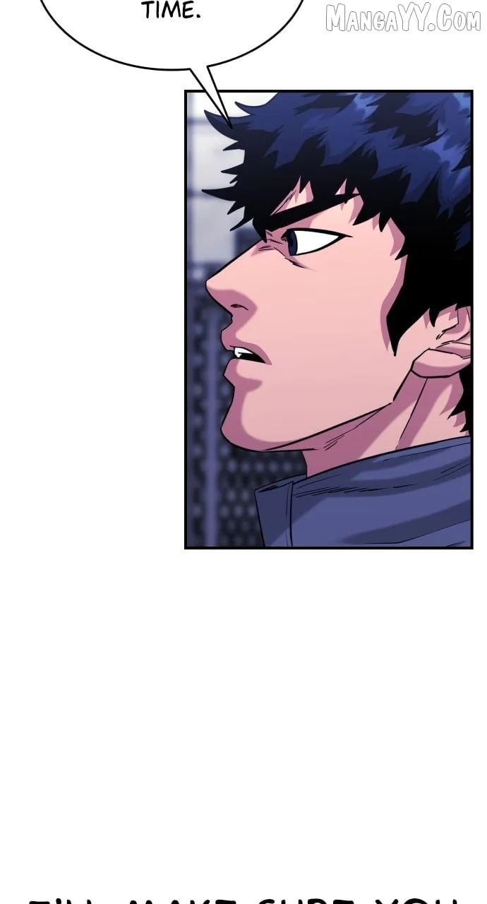 Read High School Gangsters chapter 35 image 81 on Lezhin