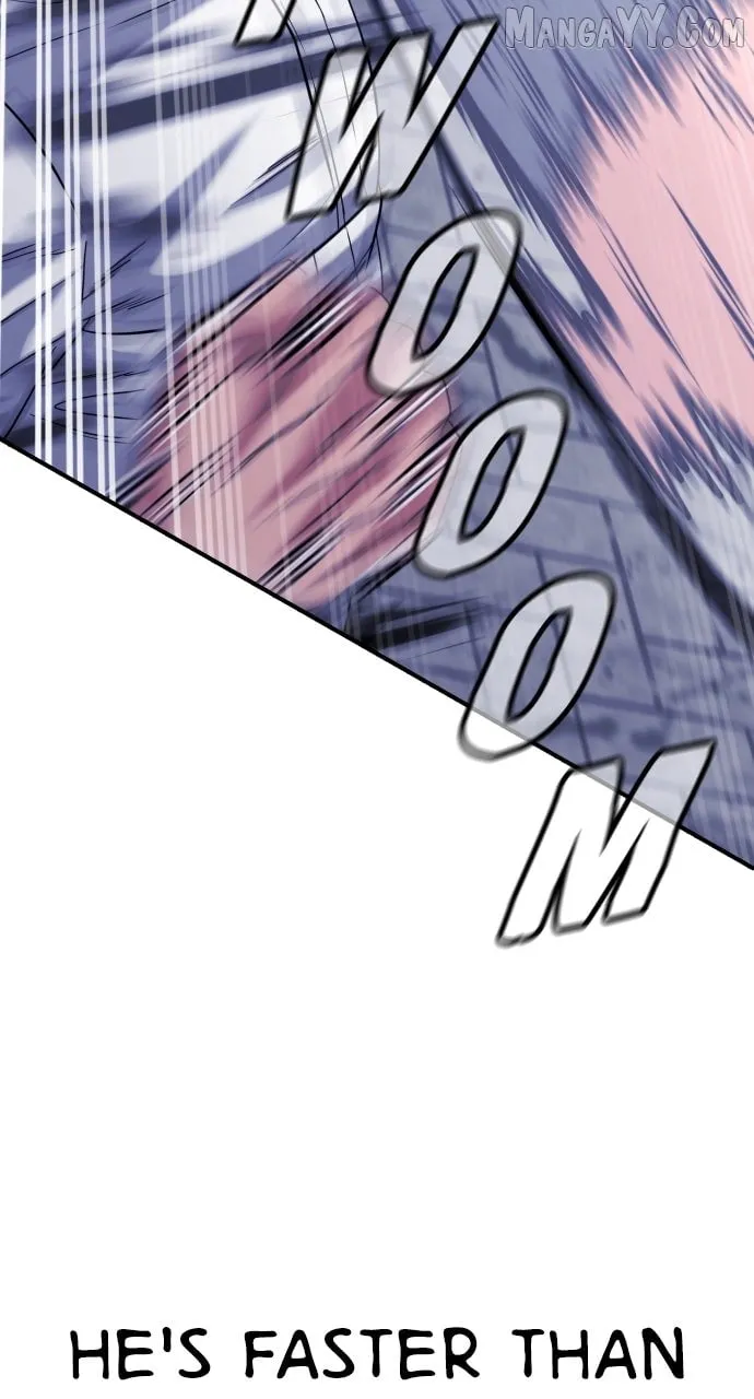 Read High School Gangsters chapter 35 image 87 on Lezhin