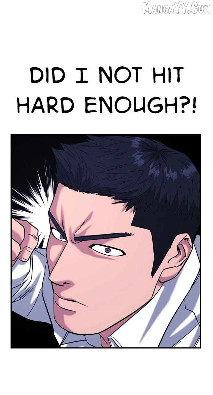 Read High School Gangsters chapter 35 image 92 on Lezhin
