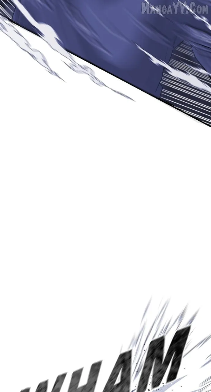 Read High School Gangsters chapter 35 image 94 on Lezhin