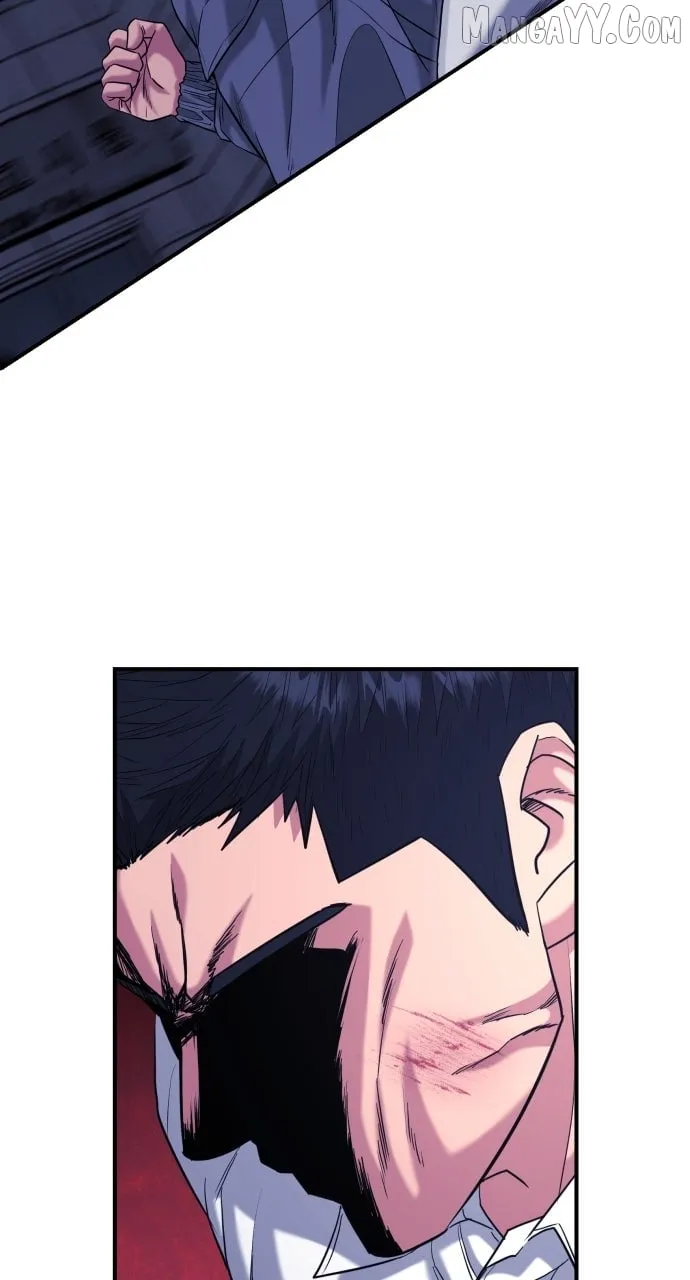 Read High School Gangsters chapter 35 image 96 on Lezhin