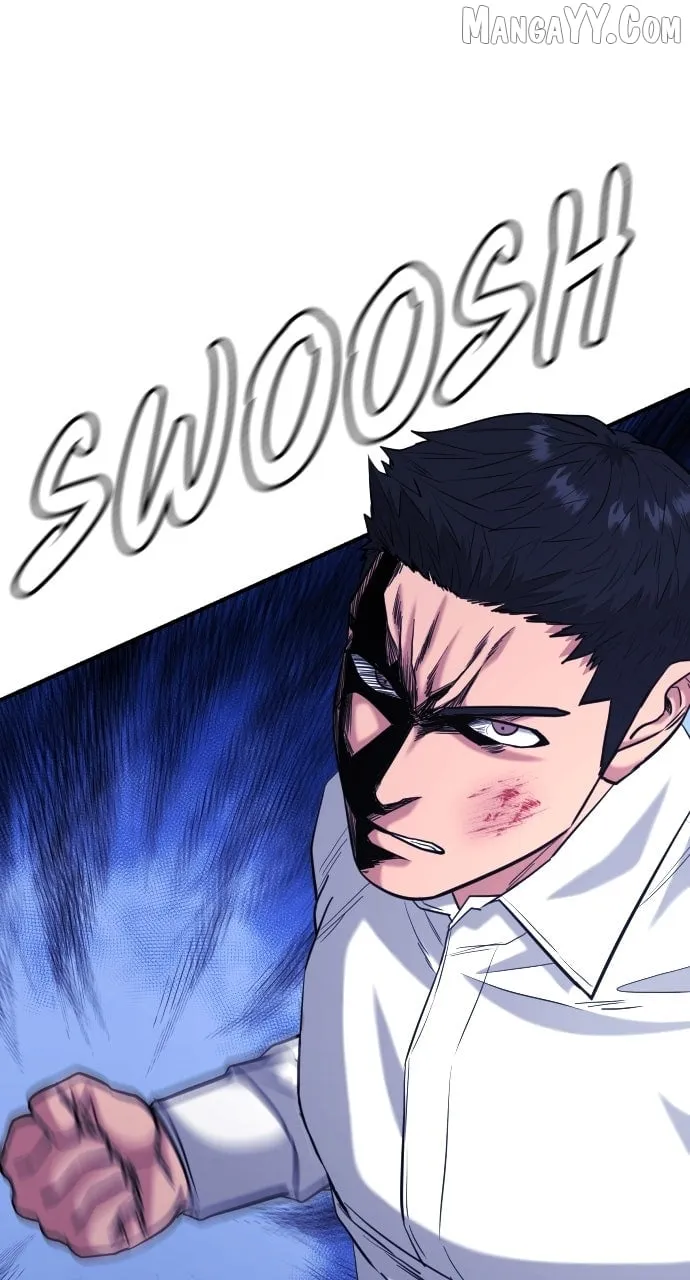Read High School Gangsters chapter 35 image 98 on Lezhin