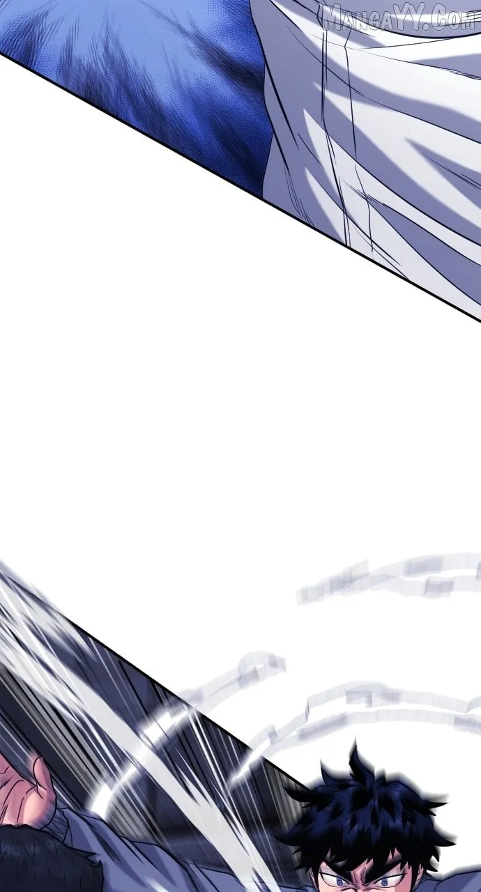 Read High School Gangsters chapter 35 image 99 on Lezhin