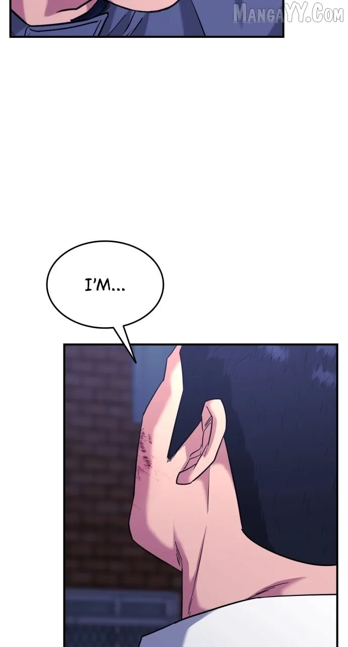 Read High School Gangsters chapter 36 image 102 on Lezhin