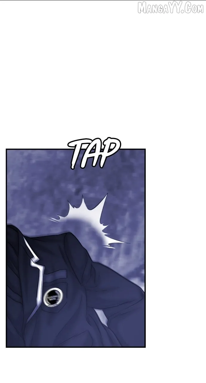 Read High School Gangsters chapter 36 image 11 on Lezhin