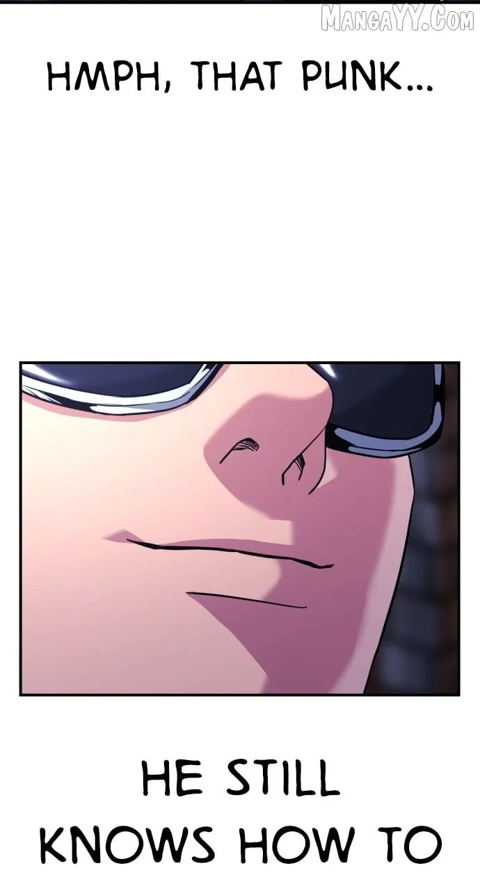 Read High School Gangsters chapter 36 image 111 on Lezhin