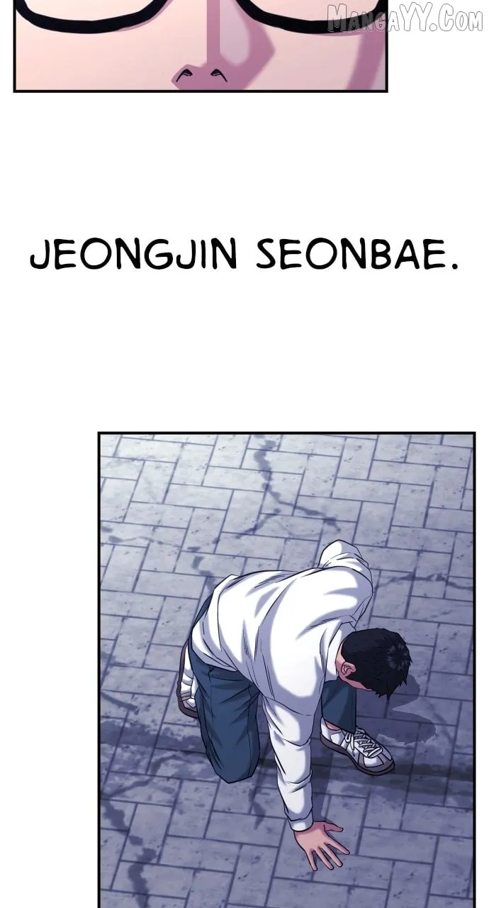 Read High School Gangsters chapter 36 image 115 on Lezhin