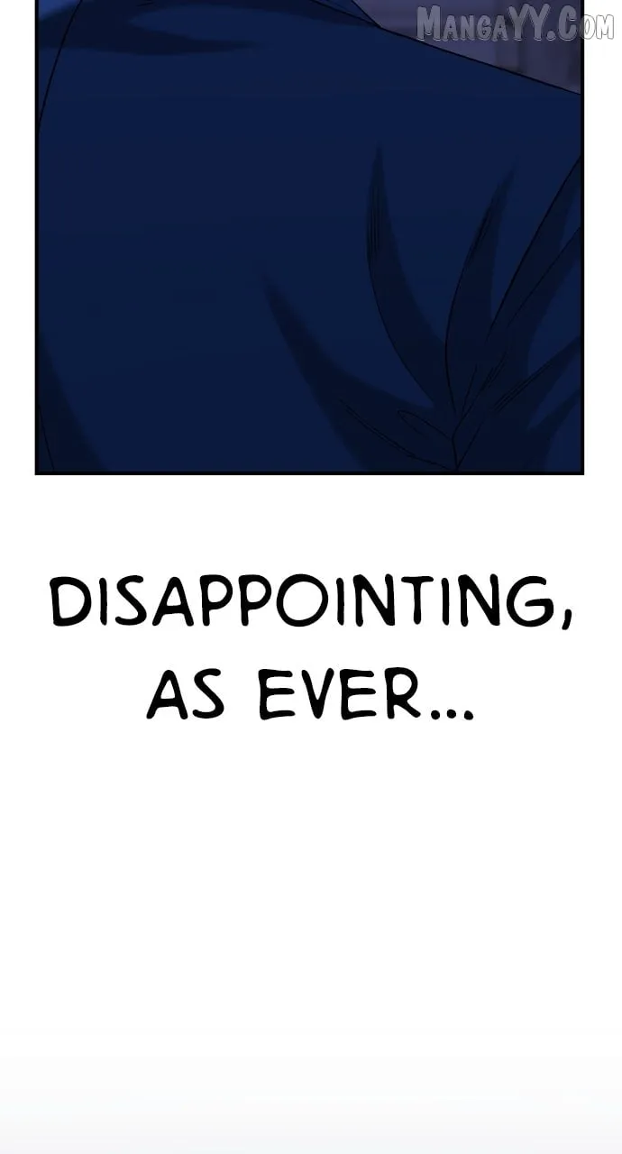 Read High School Gangsters chapter 36 image 117 on Lezhin