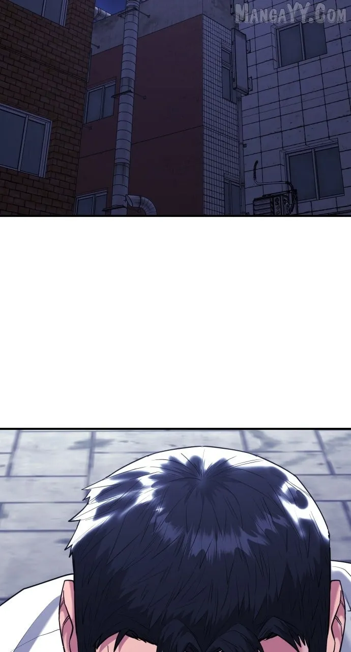 Read High School Gangsters chapter 36 image 119 on Lezhin