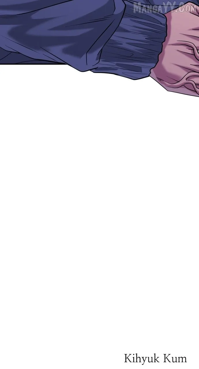 Read High School Gangsters chapter 36 image 122 on Lezhin