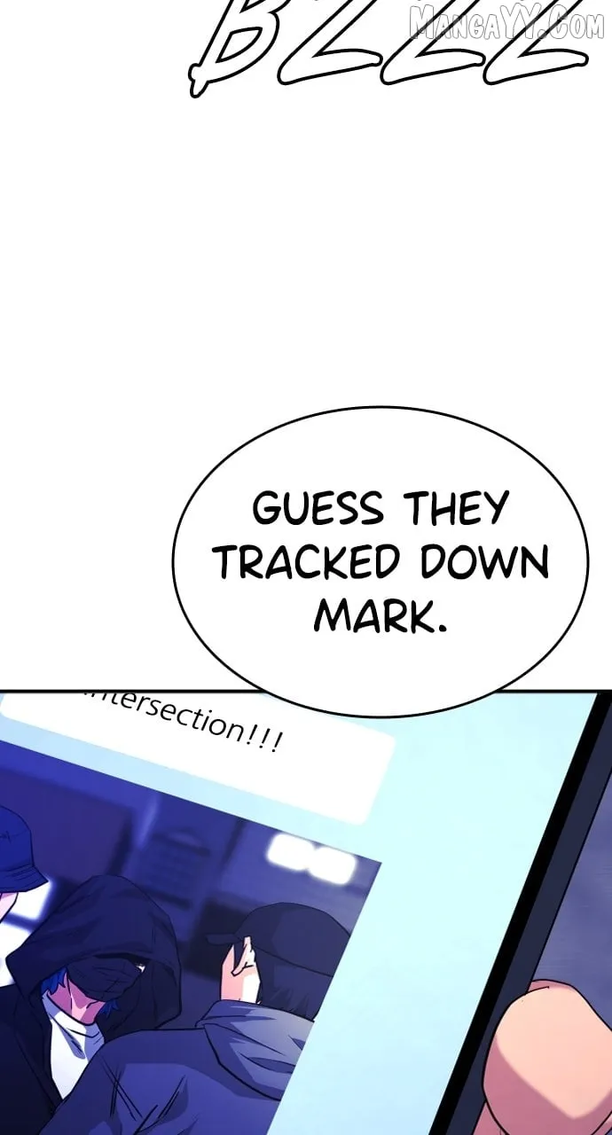 Read High School Gangsters chapter 36 image 28 on Lezhin