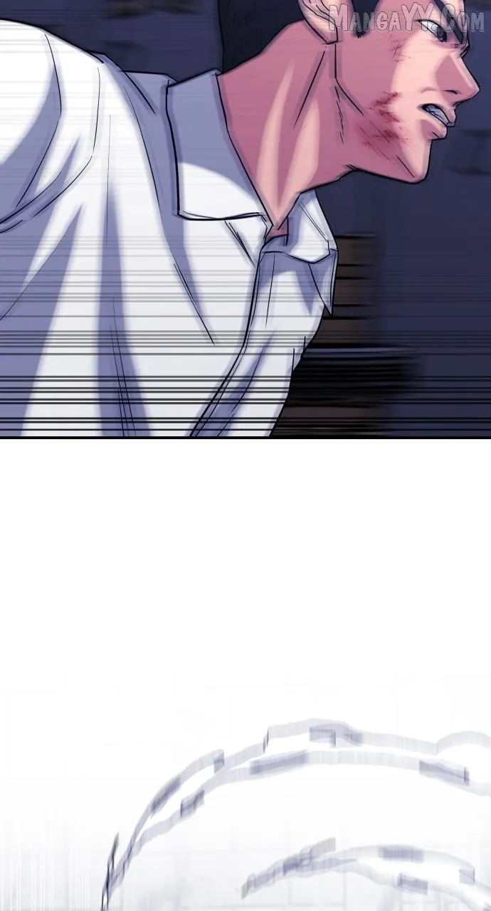 Read High School Gangsters chapter 36 image 37 on Lezhin