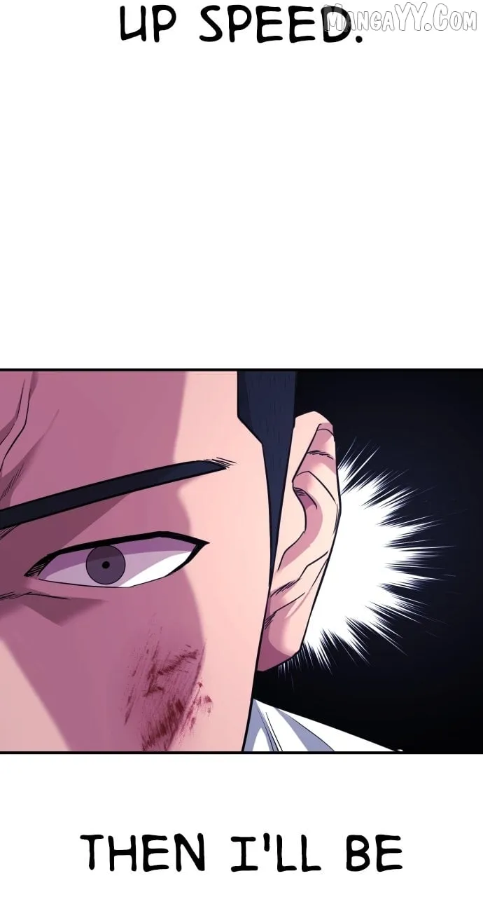 Read High School Gangsters chapter 36 image 42 on Lezhin
