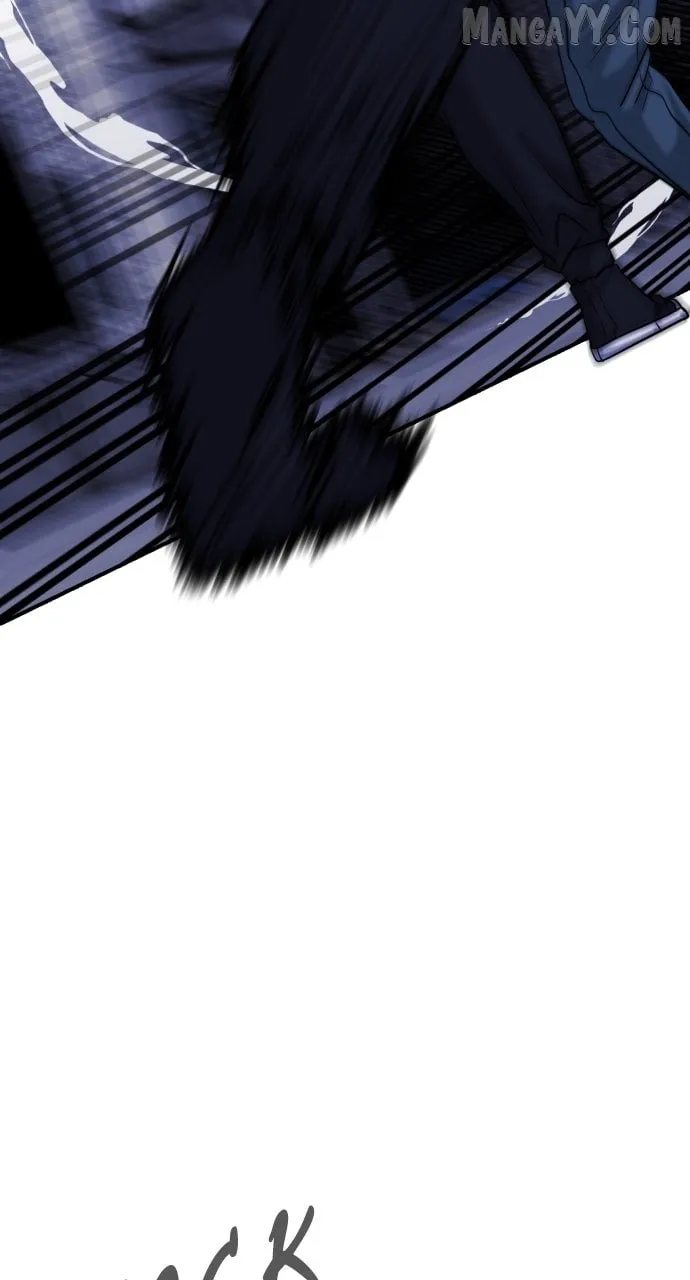 Read High School Gangsters chapter 36 image 49 on Lezhin