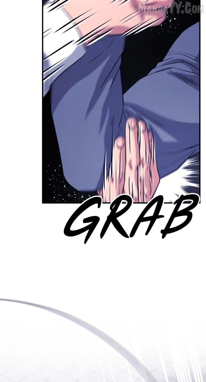 Read High School Gangsters chapter 36 image 60 on Lezhin