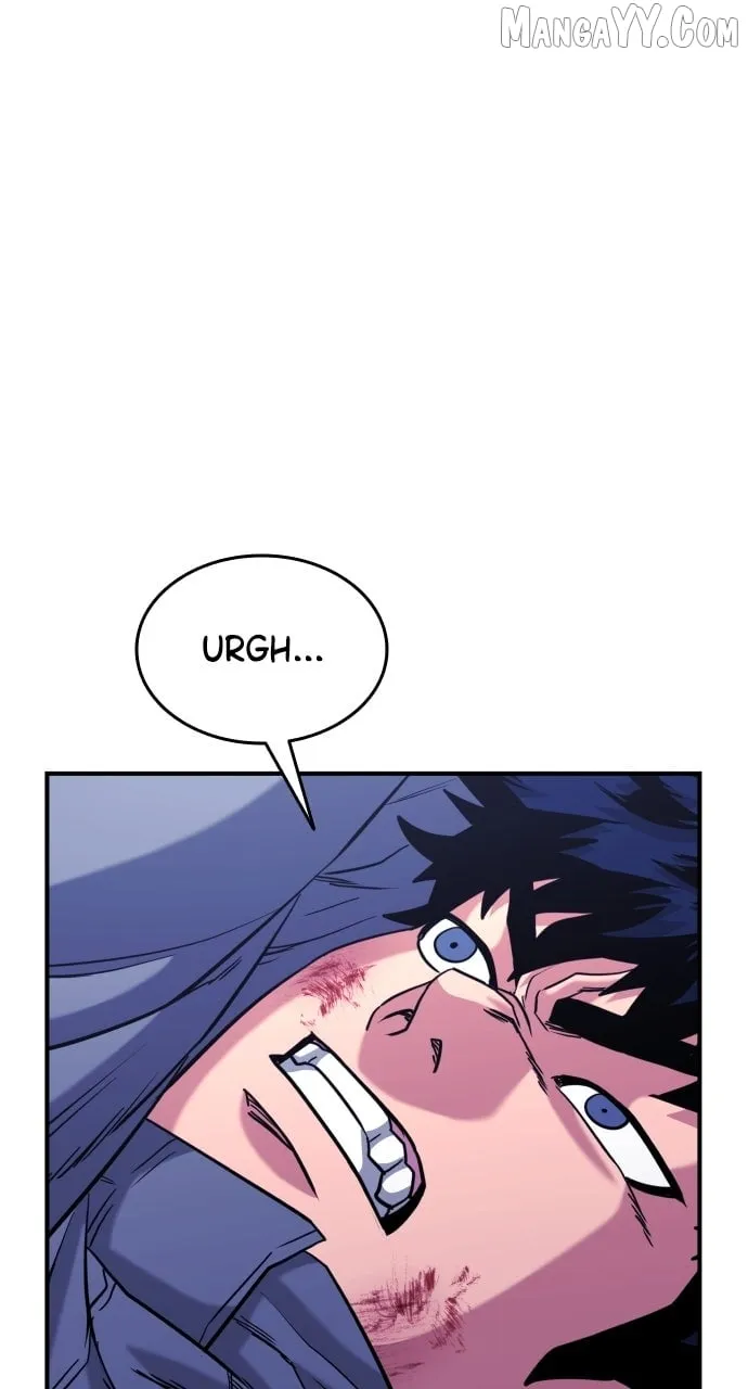 Read High School Gangsters chapter 36 image 63 on Lezhin