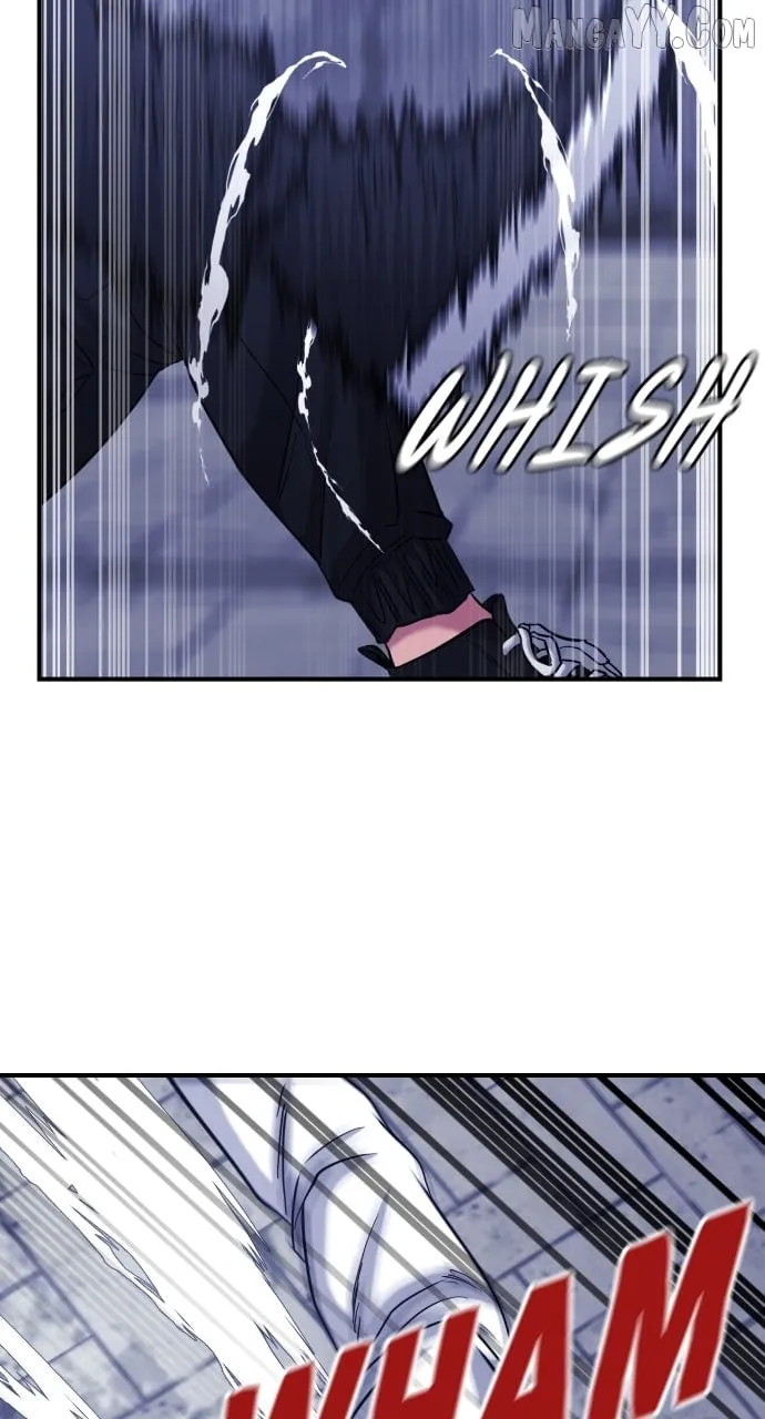 Read High School Gangsters chapter 36 image 66 on Lezhin