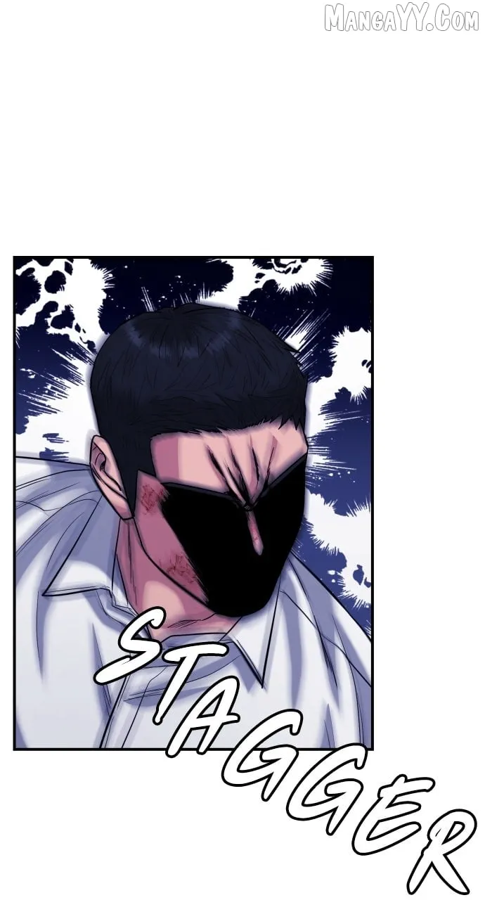 Read High School Gangsters chapter 36 image 68 on Lezhin