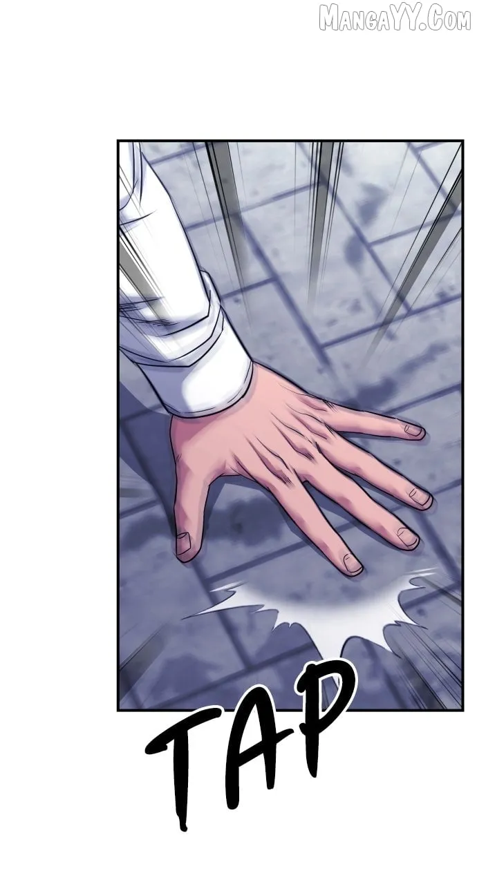 Read High School Gangsters chapter 36 image 69 on Lezhin