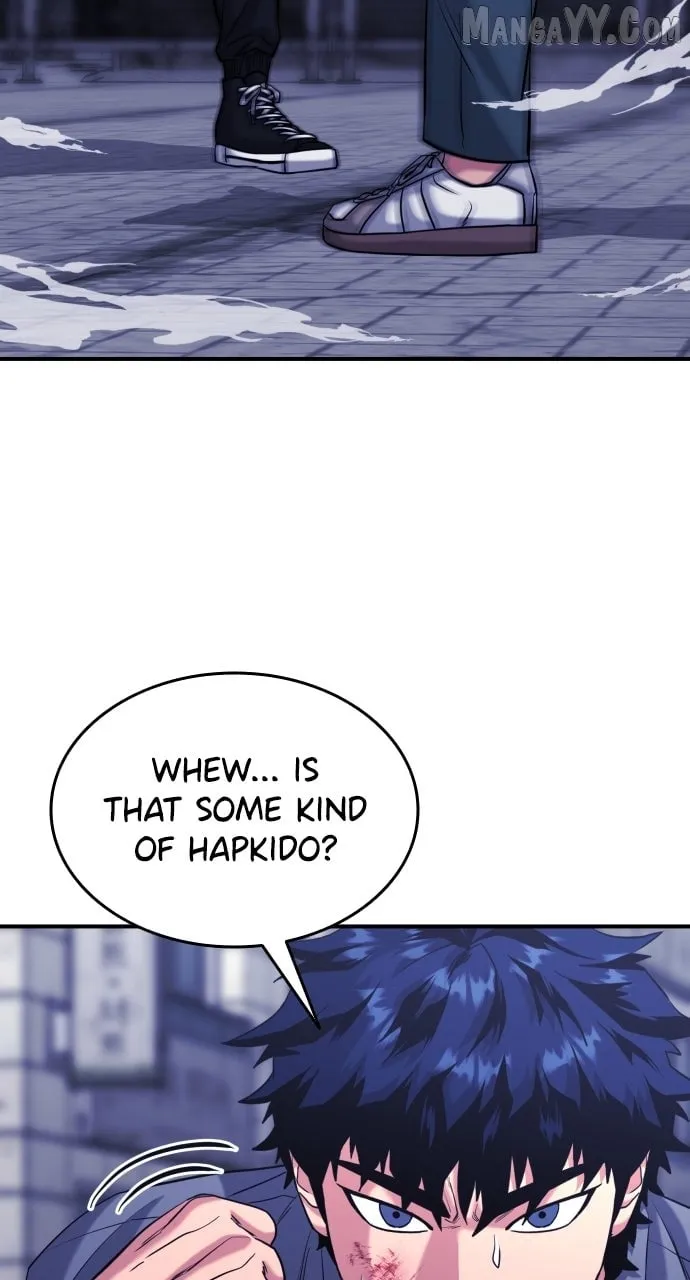 Read High School Gangsters chapter 36 image 71 on Lezhin