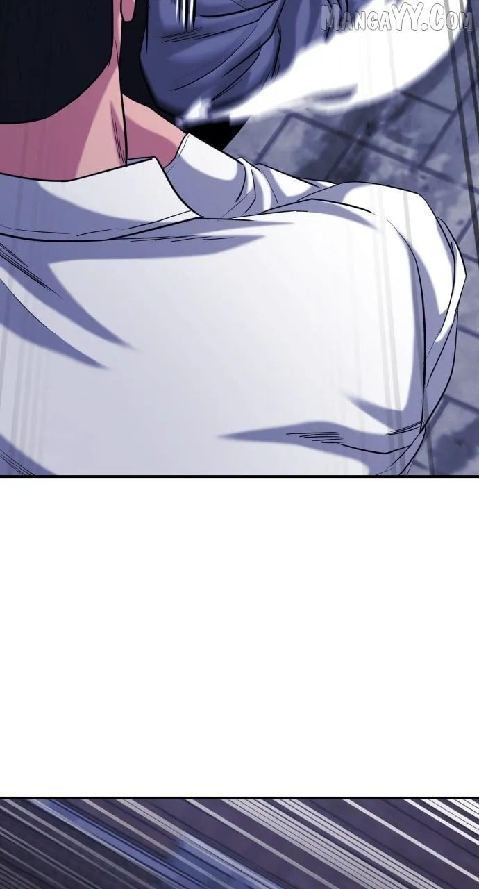Read High School Gangsters chapter 36 image 76 on Lezhin
